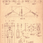 kurt_abbildungen_laufmaschine-2