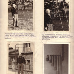 kurt_bilder_laufmaschine-1