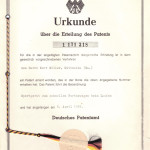 kurt_patent1955_laufmaschine-1